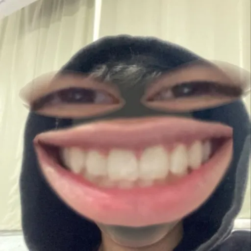 creator yejita🩷's avatar