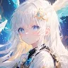 creator Talkior-uCScxchc's avatar
