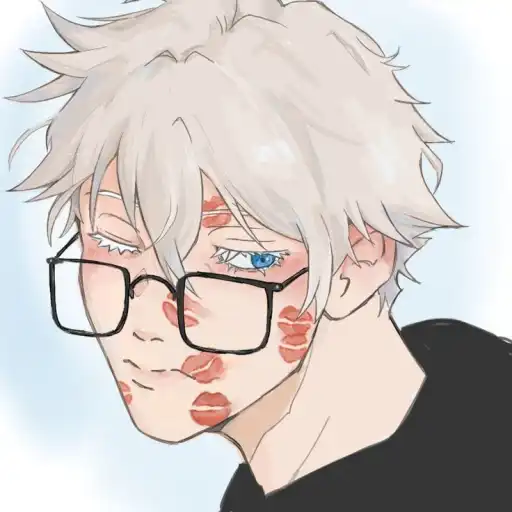 creator Runa_13005's avatar