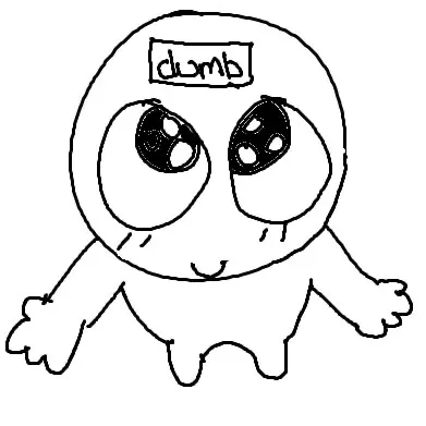 creator moonberryballon's avatar