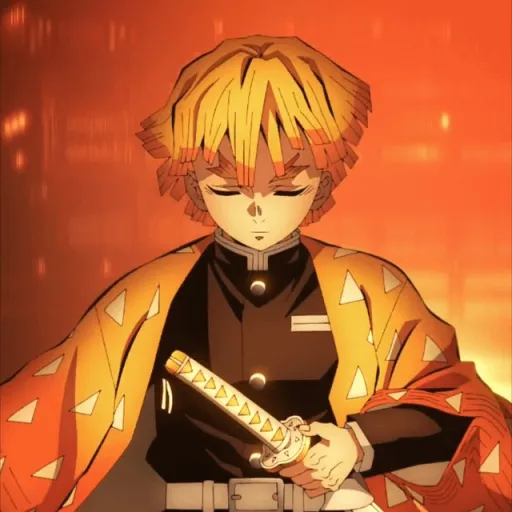 creator B14~🤣's avatar