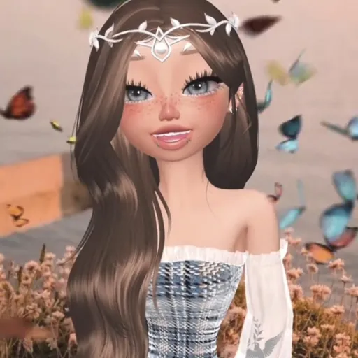 creator ~Keiii~'s avatar
