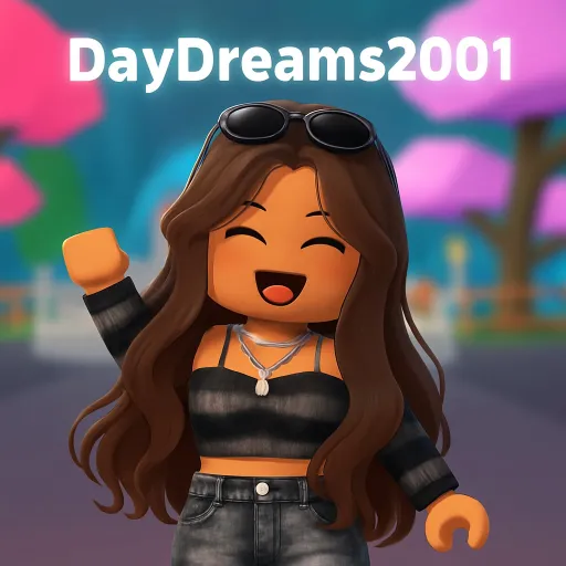 creator 💚Keira slays💚's avatar