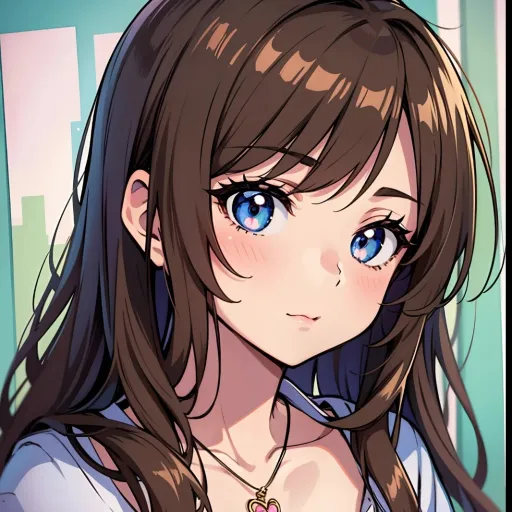creator M... <3's avatar
