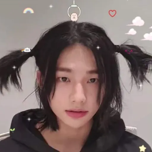 comment user avatar