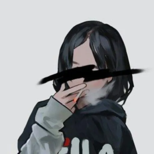 creator ★une smiley★🥺❤️'s avatar