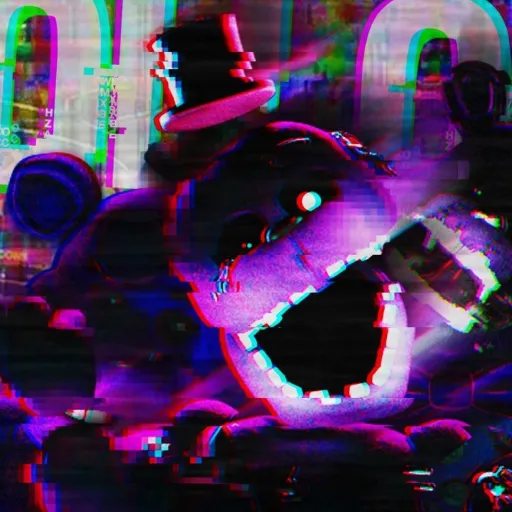 creator Talkior-gQCVnBbJ's avatar