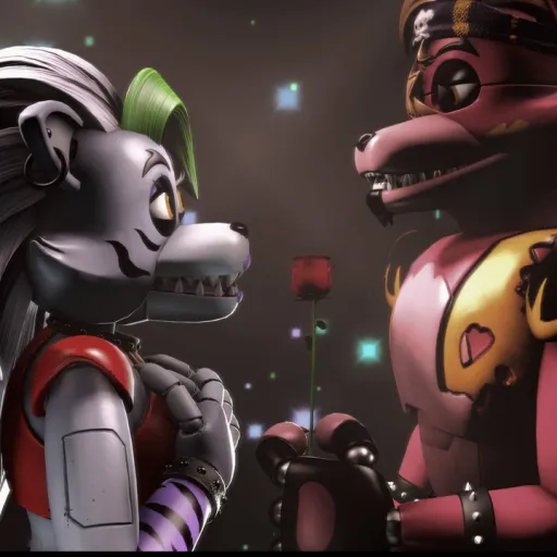 creator YourLocal_Fnaf_fan's avatar