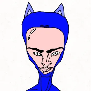 creator M.i.G's avatar