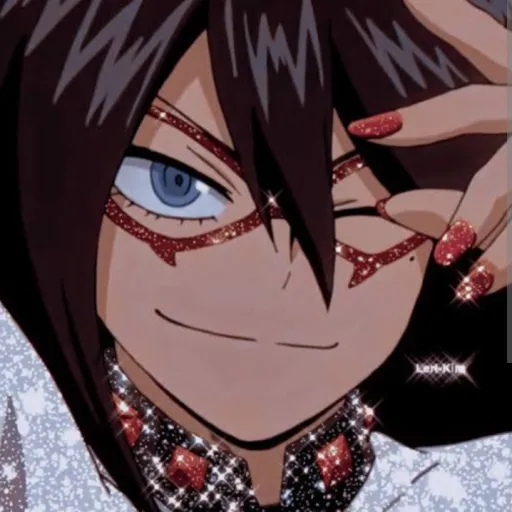 creator Midnight_official's avatar