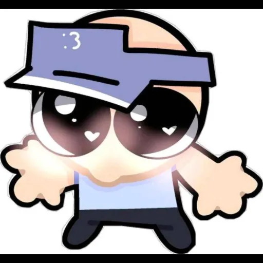 creator Bob the builder1's avatar