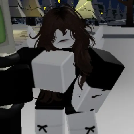 creator M1zuk1.yuk1's avatar