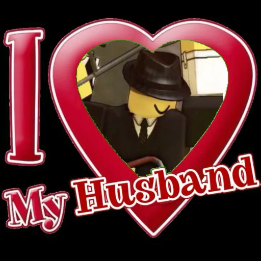 creator ITZ.KIAAAAA's avatar
