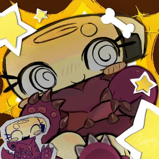 creator 𖦹🍀୭˚.𝓜ɪᴏ ᵎᵎ。🧷𖦹°‧'s avatar