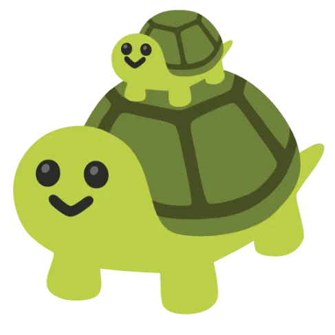 creator Marta8's avatar