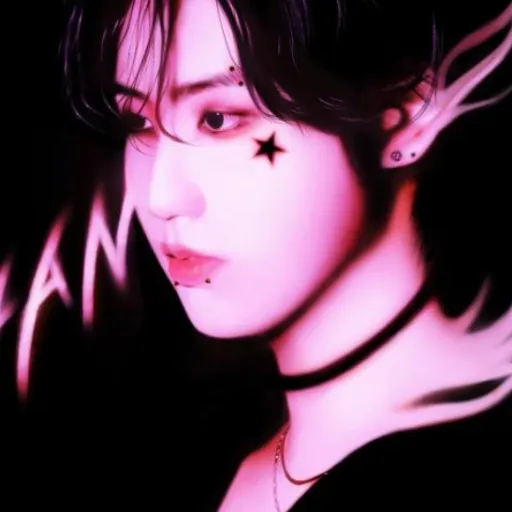 creator ? ? ? ?αтт ︵'s avatar