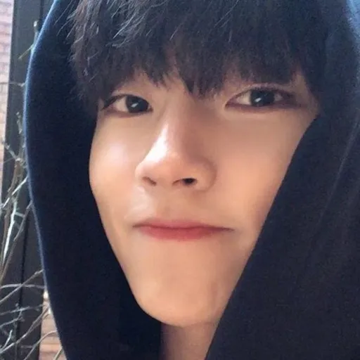 creator mi esposo hao jun🥰's avatar