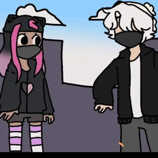 creator soy_muy_ramdom xd🤑's avatar