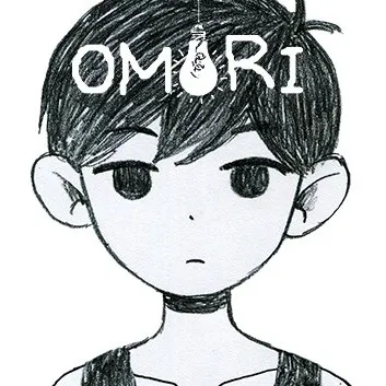creator who i am!?'s avatar