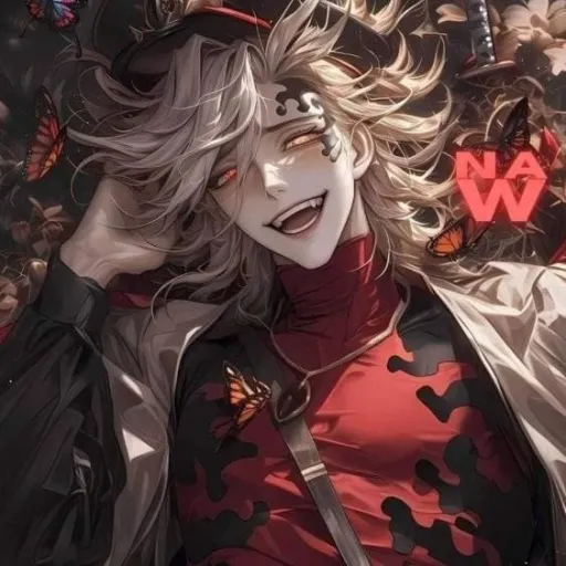 creator ♡★☆𝕯𝖔𝖚𝖒𝖆☆★♡'s avatar