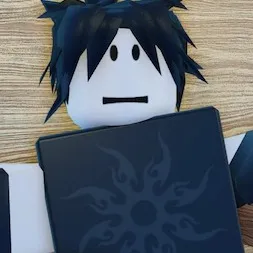 creator talkiehatestwotime's avatar