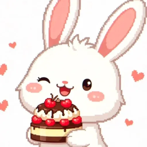 creator Asteriex_Asteriex's avatar