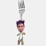creator Iwill_eatyou🍴's avatar