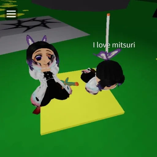 creator Martha!!!'s avatar