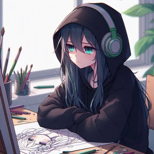 creator °•𝓑𝓛𝓤𝓔𝓑𝓔𝓡𝓡𝓘 •°'s avatar