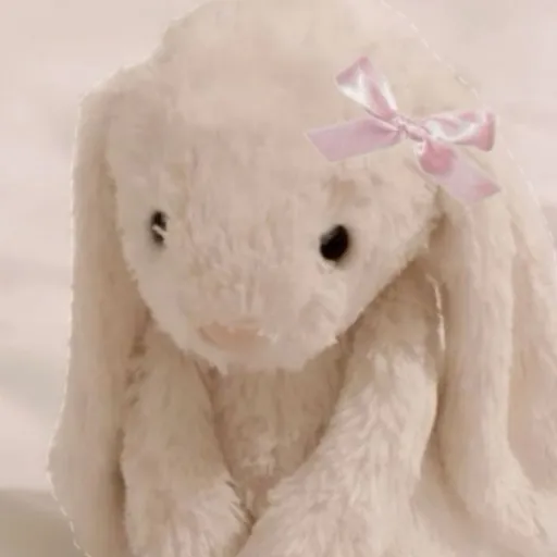 creator S@schA~K,🐇🦢🌷🌸's avatar