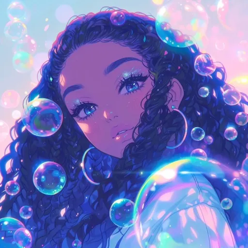 creator steppie's avatar
