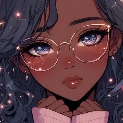 chat with ai character: nicole
