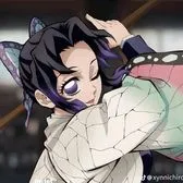 creator 🥵🥵SKIBIDI BRAWL 🥵🥵's avatar