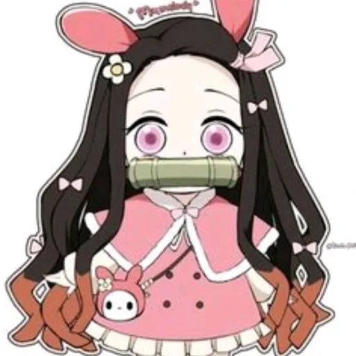 creator y/n17366's avatar