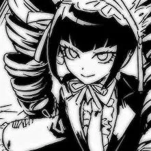 creator ☆C3L3ST14☆'s avatar
