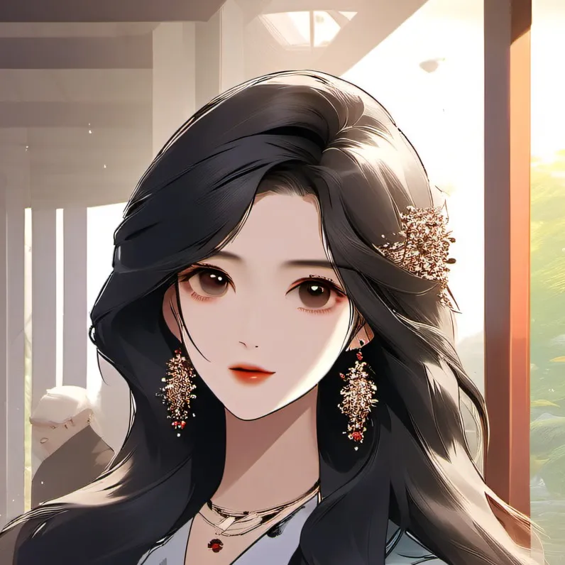 chat with ai character: Demon slayer