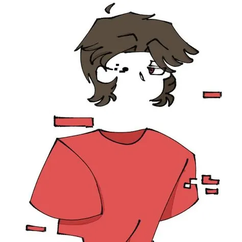 comment user avatar