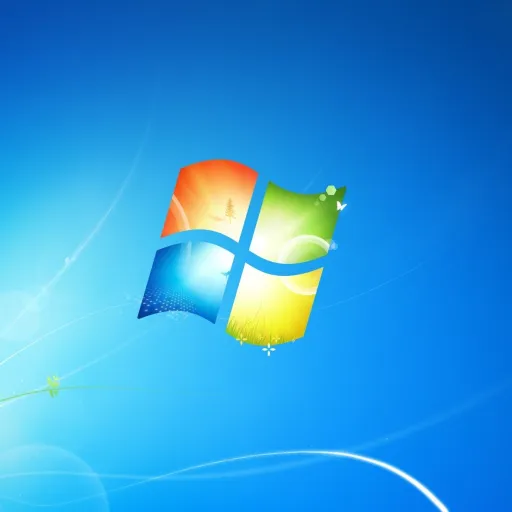 creator Windows 7 fan ig's avatar