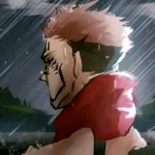 creator Tiny Sukuna's avatar