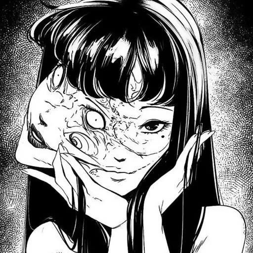 creator 🦋nabi 🦋's avatar