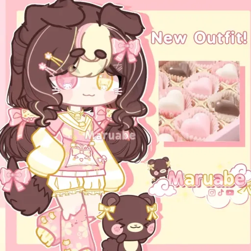 creator sexy cowgirl🥛😚😏's avatar