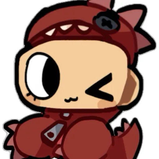 creator †★_Kazumi_★†'s avatar
