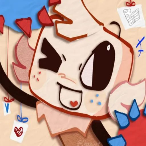 creator gooberson the 5th's avatar