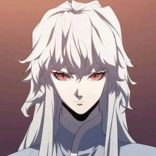creator apostles's avatar