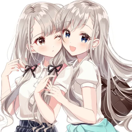 creator фениксор 2's avatar