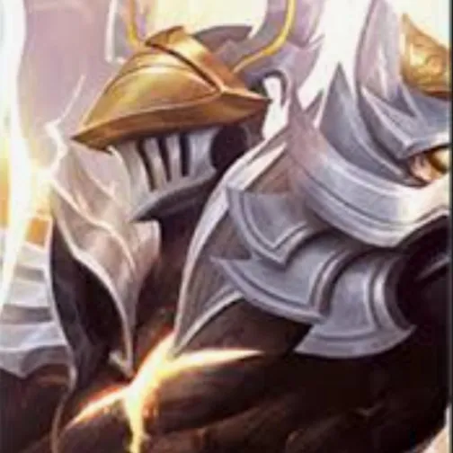 comment user avatar
