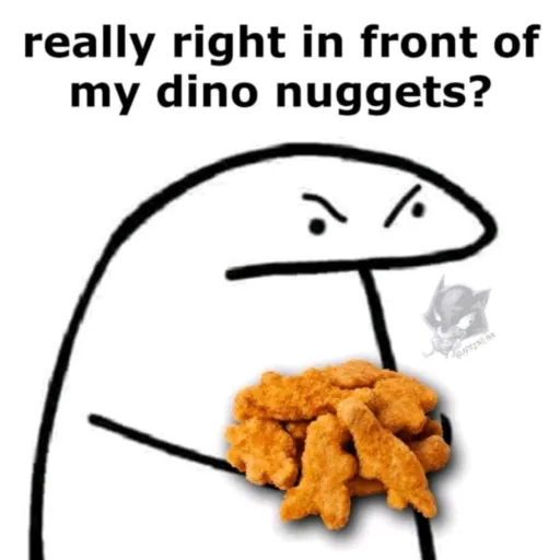creator My Dino Nuggies :('s avatar