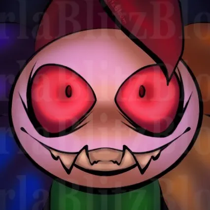 chat with ai character: Twisted Dandy