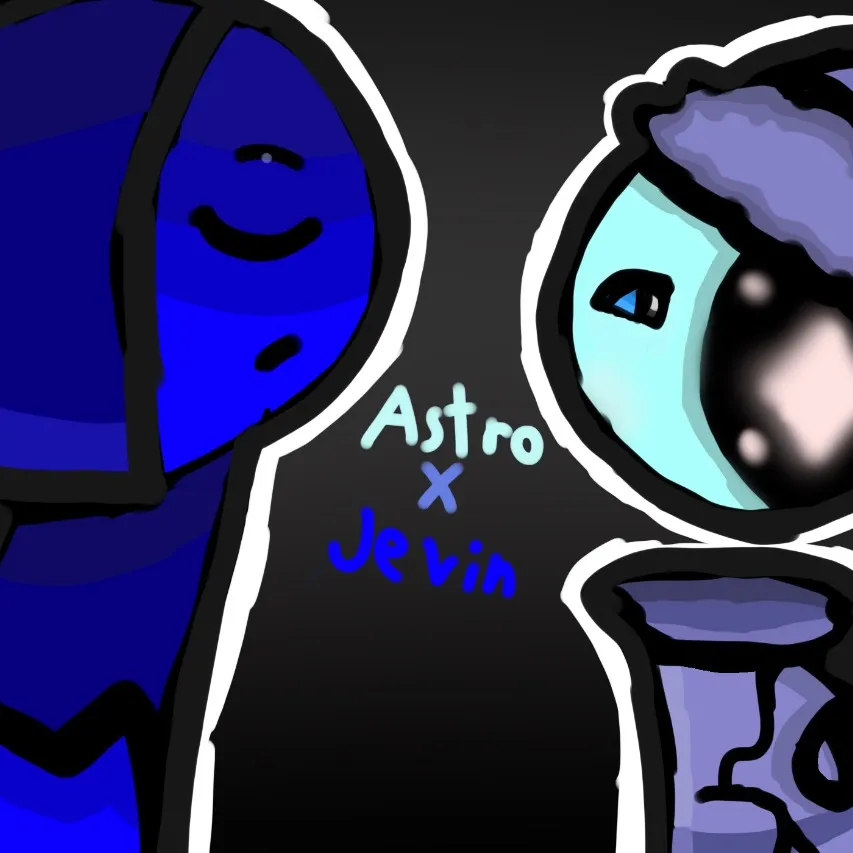 chat with ai character: Sprunki X Dw