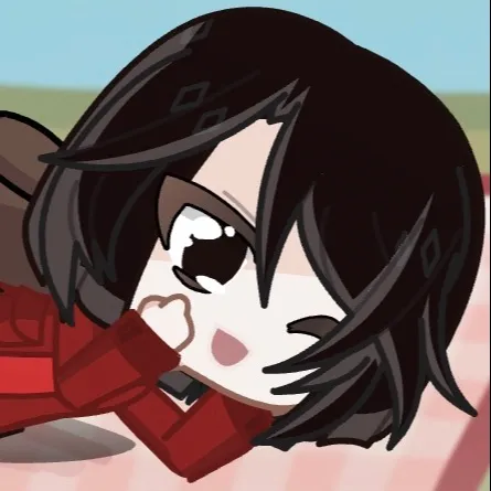 creator LotLovesTalkie's avatar
